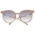 Ana Hickmann HI 9089I T01