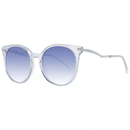Ana Hickmann HI 9089I T02