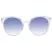 Ana Hickmann HI 9089I T02