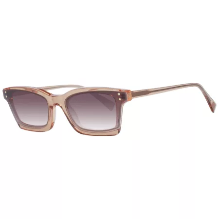 Ana Hickmann HI 9099 H01