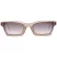 Ana Hickmann HI 9099 H01