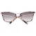 Ana Hickmann HI 9116 G21