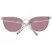 Ana Hickmann HI 9117 T01
