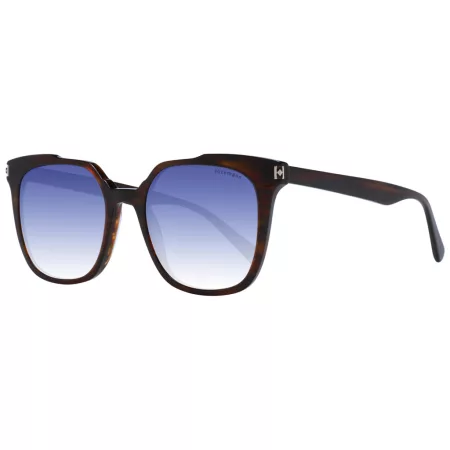 Ana Hickmann HI 9136 E01