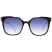 Ana Hickmann HI 9136 E01