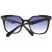 Ana Hickmann HI 9136 E01
