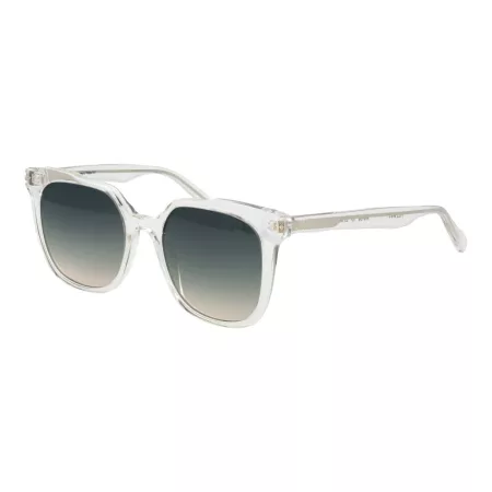 Ana Hickmann HI 9136 T01