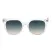 Ana Hickmann HI 9136 T01