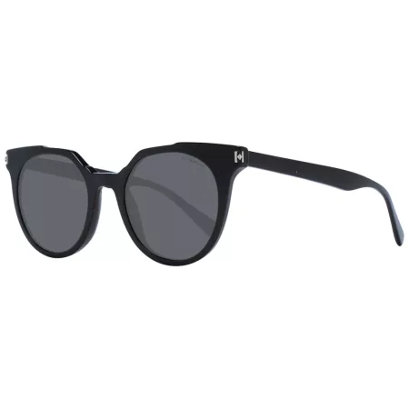 Ana Hickmann HI 9137 A01