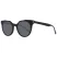 Ana Hickmann HI 9137 A01
