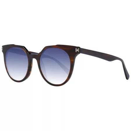 Ana Hickmann HI 9137 E01