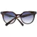 Ana Hickmann HI 9137 E01