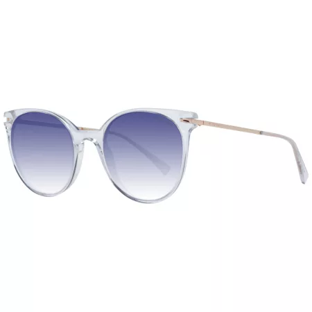 Ana Hickmann HI 9142 T02