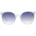 Ana Hickmann HI 9142 T02