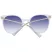 Ana Hickmann HI 9142 T02