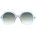 Ana Hickmann HI 9143 P03