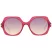 Ana Hickmann HI 9143 T01