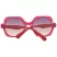 Ana Hickmann HI 9143 T01