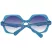 Ana Hickmann HI 9143 T02