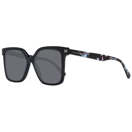 Ana Hickmann HI 9145 A01