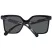Ana Hickmann HI 9145 A01