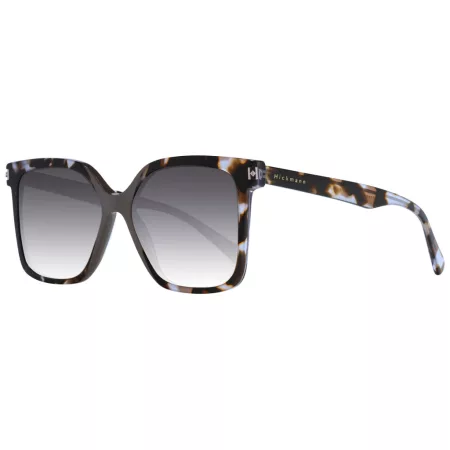 Ana Hickmann HI 9145 P02