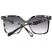 Ana Hickmann HI 9145 P02