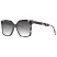 Ana Hickmann HI 9145 P02