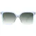 Ana Hickmann HI 9145 P03