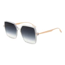 Ana Hickmann HI 9150 T01