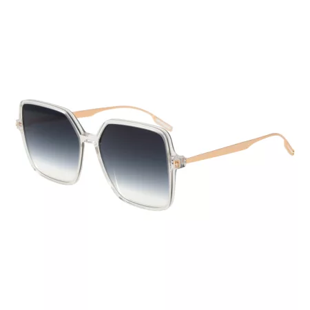 Ana Hickmann HI 9150 T01
