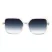 Ana Hickmann HI 9150 T01