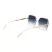 Ana Hickmann HI 9150 T01
