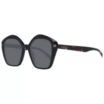 Ana Hickmann HI 9152 A02