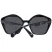 Ana Hickmann HI 9152 A02
