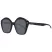 Ana Hickmann HI 9152 A02