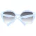 Ana Hickmann HI 9152 D01