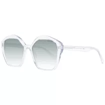 Ana Hickmann HI 9152 T01