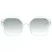 Ana Hickmann HI 9152 T01
