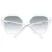 Ana Hickmann HI 9152 T01