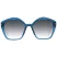 Ana Hickmann HI 9152 T02