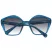 Ana Hickmann HI 9152 T02