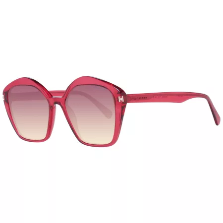 Ana Hickmann HI 9152 T03