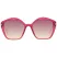 Ana Hickmann HI 9152 T03