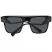 Ana Hickmann HI 9155 A01