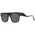 Ana Hickmann HI 9155 A01