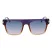 Ana Hickmann HI 9155 C01