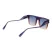 Ana Hickmann HI 9155 C01