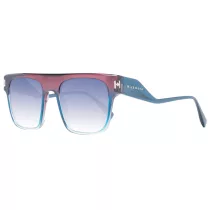 Ana Hickmann HI 9155 C02