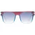 Ana Hickmann HI 9155 C02